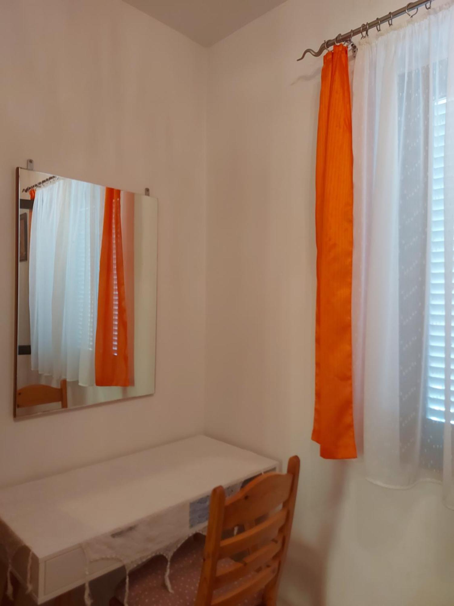 Villa Koka โนวีวีโนดอลสกี ภายนอก รูปภาพ