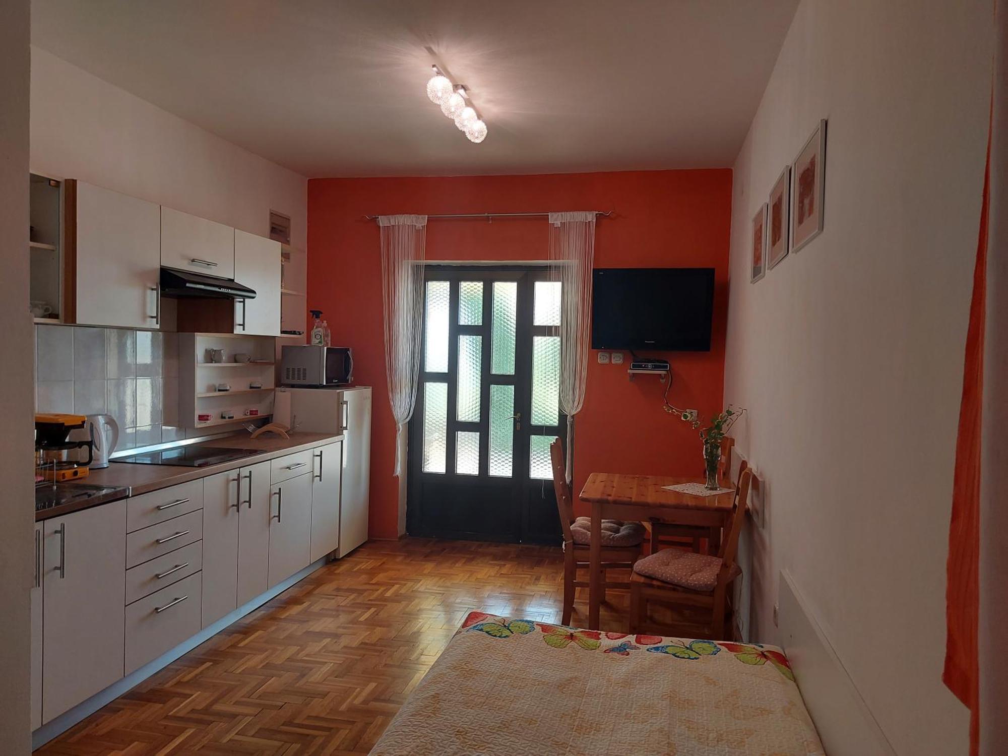 Villa Koka โนวีวีโนดอลสกี ภายนอก รูปภาพ