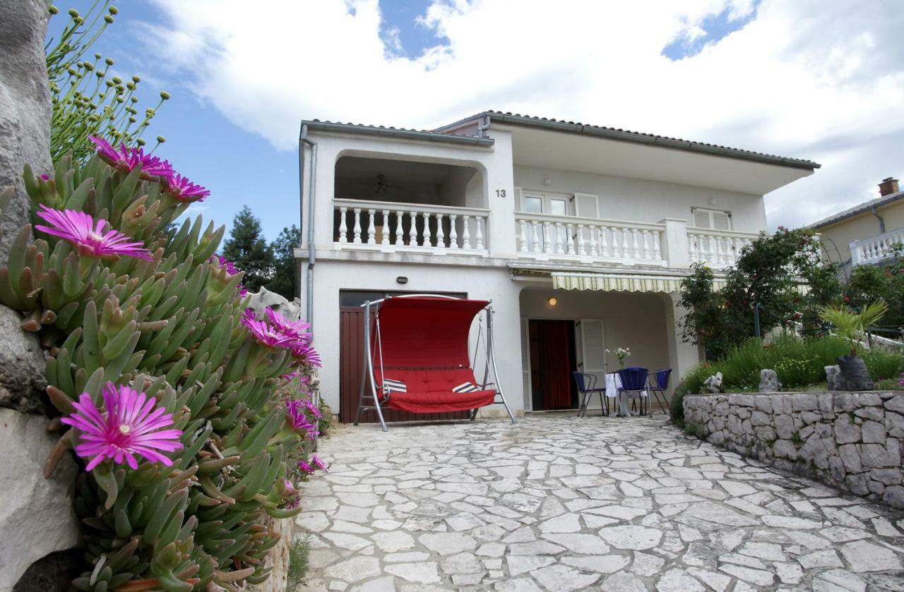 Villa Koka โนวีวีโนดอลสกี ภายนอก รูปภาพ